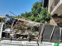 Best Residential Junk Removal  in Dresser, WI